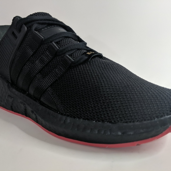 Adidas Originals EQT Equipment Boost - Picture 3 of 6